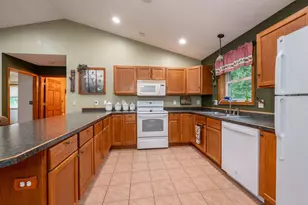 16559 Co Rd 455, Grand Rapids, MN 55744 - Photo 6