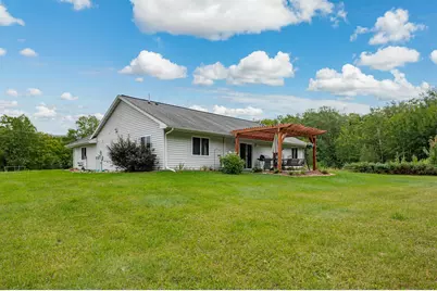 16559 County Road 455, Grand Rapids, MN 55744 - Photo 32