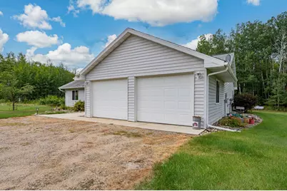 16559 County Road 455, Grand Rapids, MN 55744 - Photo 34
