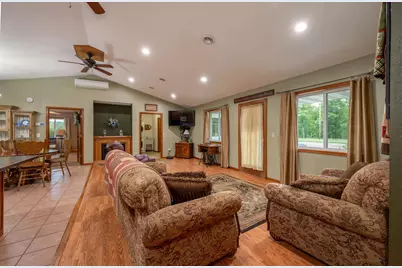 16559 County Road 455, Grand Rapids, MN 55744 - Photo 8