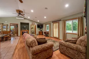 16559 Co Rd 455, Grand Rapids, MN 55744 - Photo 8