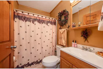 16559 County Road 455, Grand Rapids, MN 55744 - Photo 24