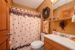 16559 Co Rd 455, Grand Rapids, MN 55744 - Photo 24