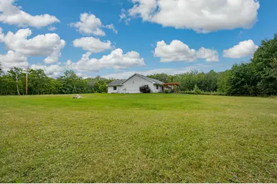 16559 County Road 455, Grand Rapids, MN 55744 - Photo 4