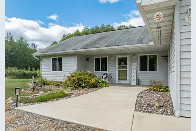 16559 County Road 455, Grand Rapids, MN 55744 - Photo 28