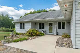 16559 Co Rd 455, Grand Rapids, MN 55744 - Photo 28