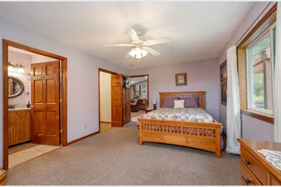 16559 County Road 455, Grand Rapids, MN 55744 - Photo 14