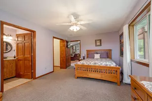 16559 Co Rd 455, Grand Rapids, MN 55744 - Photo 14