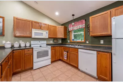 16559 County Road 455, Grand Rapids, MN 55744 - Photo 18