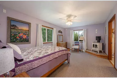 16559 County Road 455, Grand Rapids, MN 55744 - Photo 12