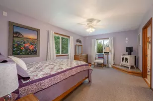 16559 Co Rd 455, Grand Rapids, MN 55744 - Photo 12