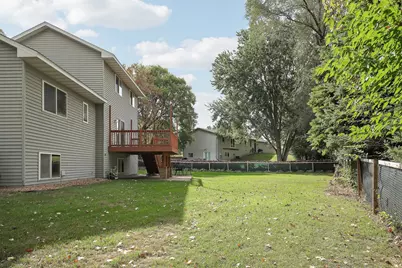 98 Australian Avenue, Little Canada, MN 55117 - Photo 50