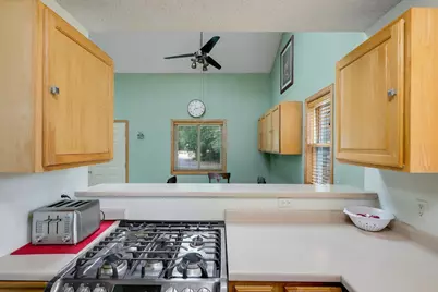 98 Australian Avenue, Little Canada, MN 55117 - Photo 14