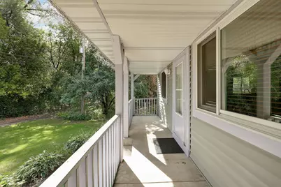 98 Australian Avenue, Little Canada, MN 55117 - Photo 6