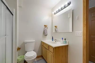 98 Australian Avenue, Little Canada, MN 55117 - Photo 42