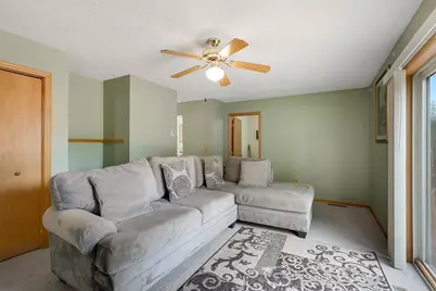 98 Australian Avenue, Little Canada, MN 55117 - Photo 18