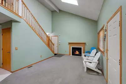 98 Australian Avenue, Little Canada, MN 55117 - Photo 8