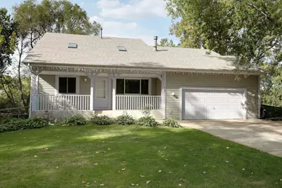 98 Australian Avenue, Little Canada, MN 55117 - Photo 2