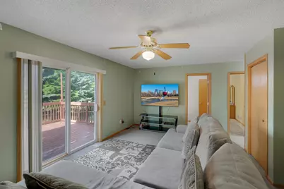 98 Australian Avenue, Little Canada, MN 55117 - Photo 20