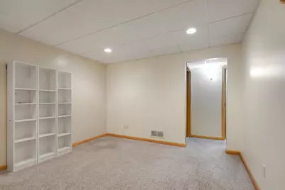 98 Australian Avenue, Little Canada, MN 55117 - Photo 36
