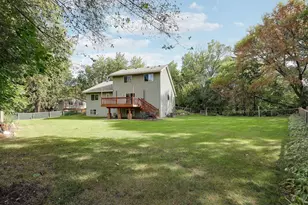 98 Australian Ave, Little Canada, MN 55117 - Photo 38