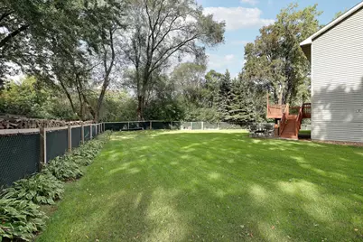 98 Australian Avenue, Little Canada, MN 55117 - Photo 54