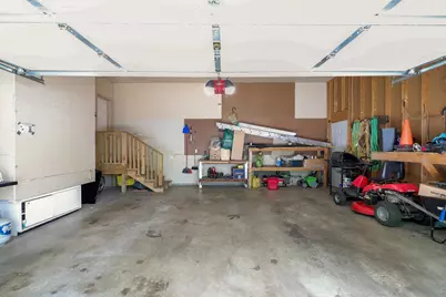 98 Australian Avenue, Little Canada, MN 55117 - Photo 44
