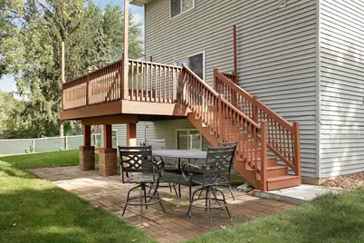 98 Australian Avenue, Little Canada, MN 55117 - Photo 52