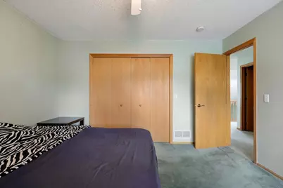 98 Australian Avenue, Little Canada, MN 55117 - Photo 28
