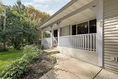 98 Australian Avenue, Little Canada, MN 55117 - Photo 4