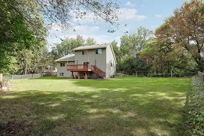 98 Australian Avenue, Little Canada, MN 55117 - Photo 46