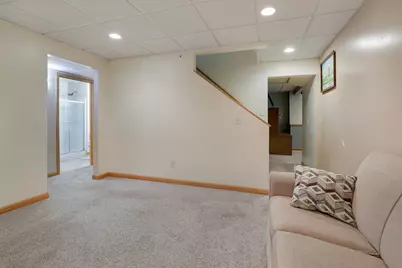 98 Australian Avenue, Little Canada, MN 55117 - Photo 34