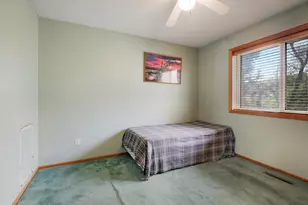 98 Australian Ave, Little Canada, MN 55117 - Photo 22