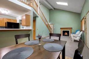 98 Australian Ave, Little Canada, MN 55117 - Photo 4