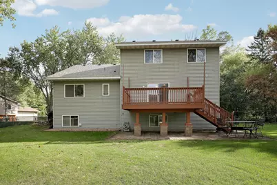 98 Australian Avenue, Little Canada, MN 55117 - Photo 48