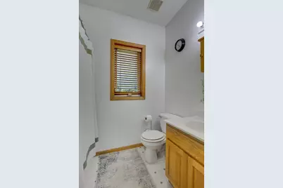 98 Australian Avenue, Little Canada, MN 55117 - Photo 24