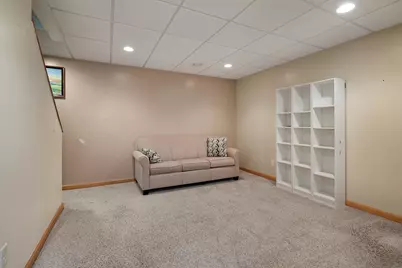 98 Australian Avenue, Little Canada, MN 55117 - Photo 32