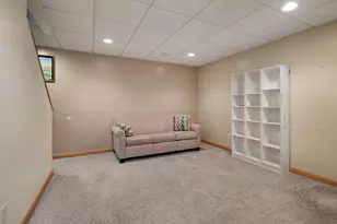 98 Australian Ave, Little Canada, MN 55117 - Photo 24