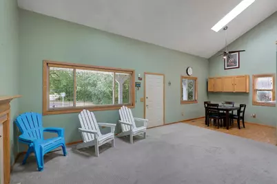 98 Australian Avenue, Little Canada, MN 55117 - Photo 10