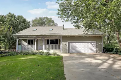 98 Australian Avenue, Little Canada, MN 55117 - Photo 1
