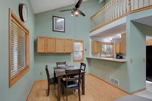 98 Australian Ave, Little Canada, MN 55117 - Photo 12