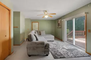 98 Australian Ave, Little Canada, MN 55117 - Photo 16