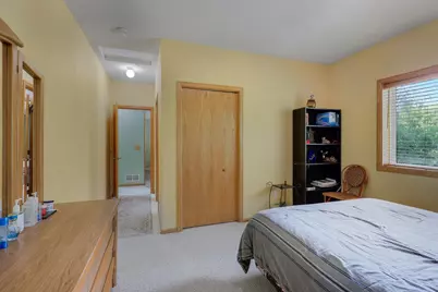 98 Australian Avenue, Little Canada, MN 55117 - Photo 22