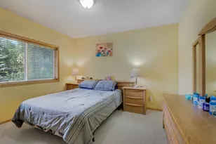 98 Australian Ave, Little Canada, MN 55117 - Photo 18