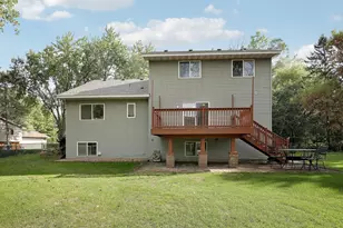 98 Australian Ave, Little Canada, MN 55117 - Photo 34