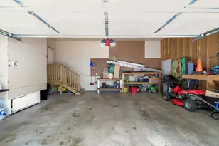 98 Australian Ave, Little Canada, MN 55117 - Photo 32