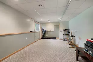 98 Australian Ave, Little Canada, MN 55117 - Photo 26