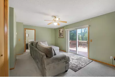 98 Australian Avenue, Little Canada, MN 55117 - Photo 16