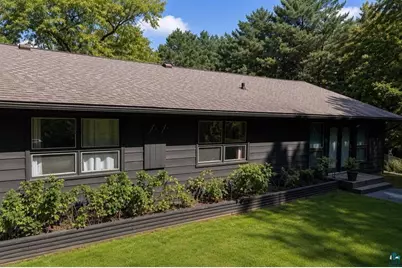 5758 Old Miller Trunk Highway, Duluth, MN 55811 - Photo 6