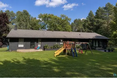 5758 Old Miller Trunk Highway, Duluth, MN 55811 - Photo 2